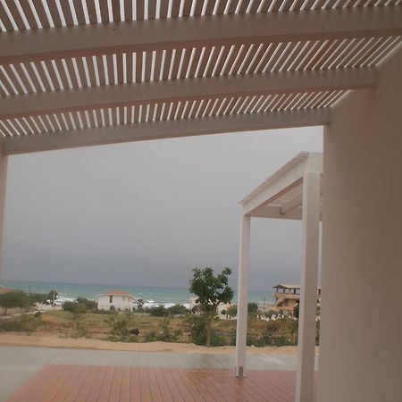 Villa Nonna Pina Castelvetrano Екстериор снимка