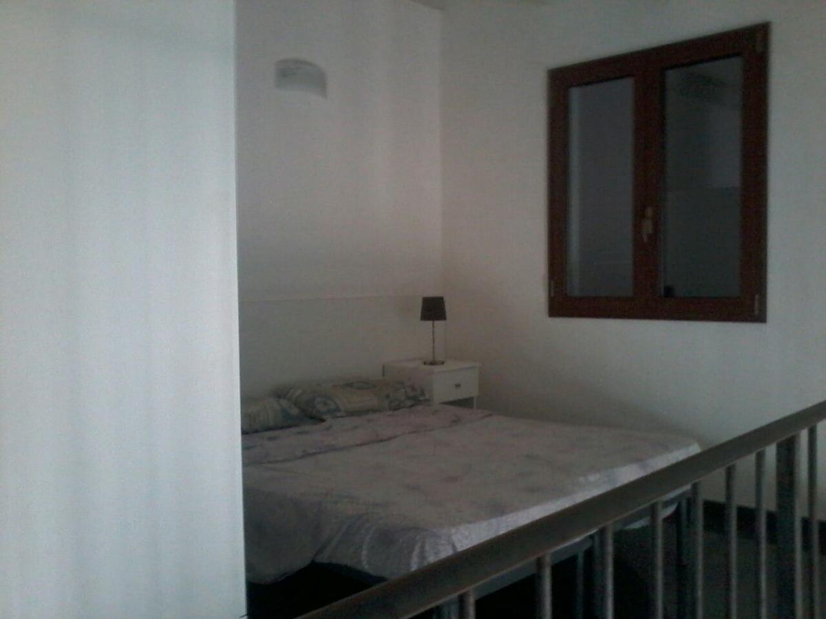 Villa Nonna Pina Castelvetrano Екстериор снимка