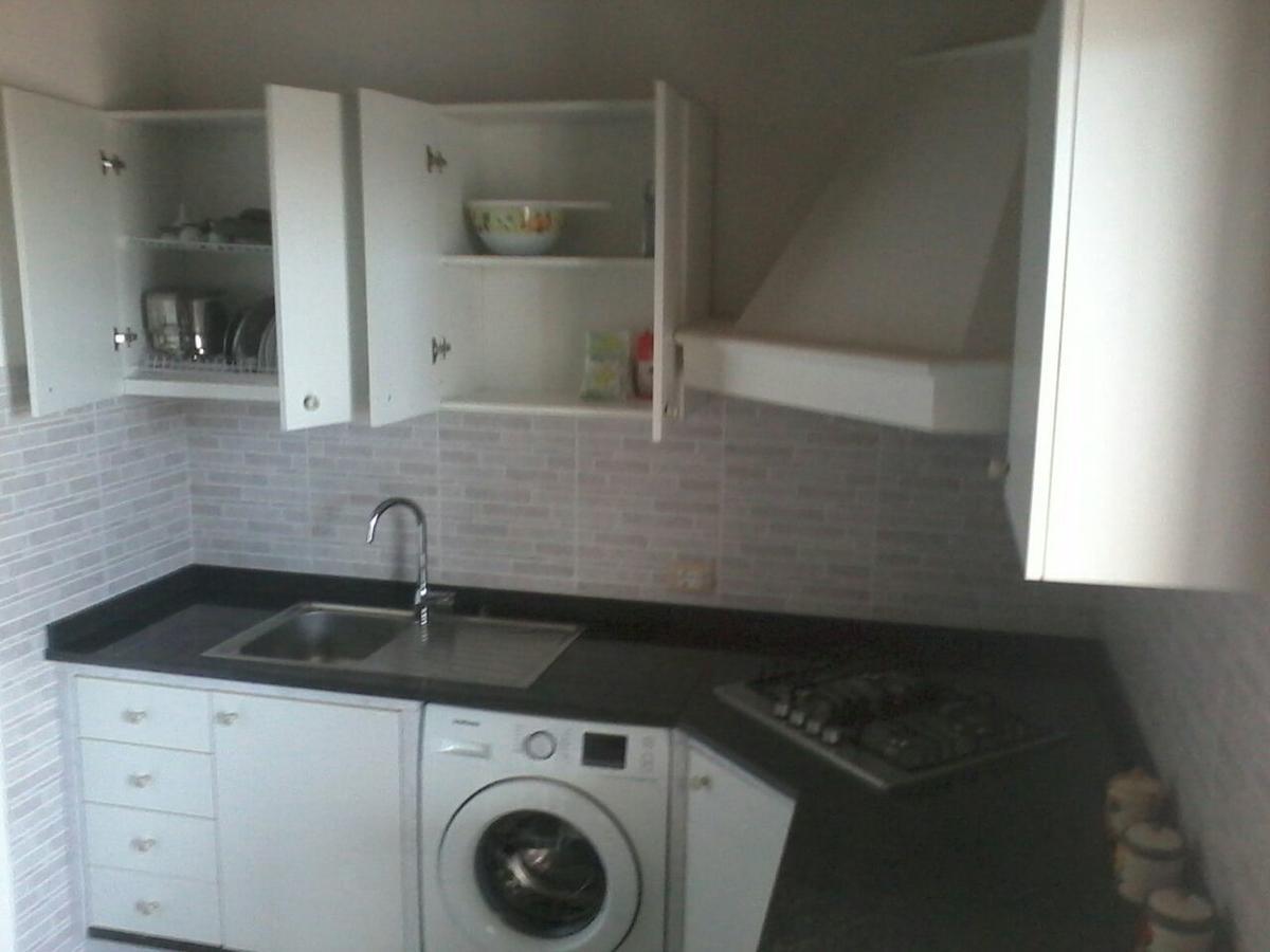 Villa Nonna Pina Castelvetrano Екстериор снимка