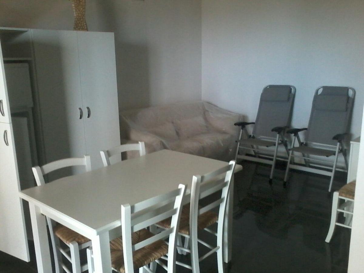 Villa Nonna Pina Castelvetrano Екстериор снимка